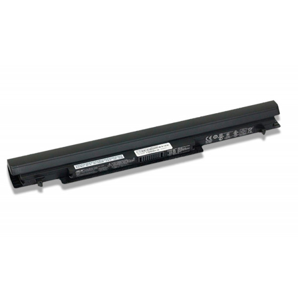 Genuine Asus A41-K56 A46C A56CA E46CB K56CM S46 S56C laptop battery 