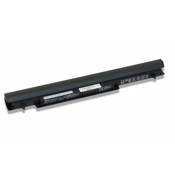 Asus 15V 44WH 2950AH K56LM9C Battery 
