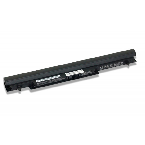 Asus 15V 44WH 2950AH S56CA-XX011H Battery 