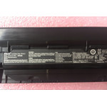 ASUS A41N1421 P2520LJ PU551LA ZX50JX4200 0B110-00320100 laptop battery 