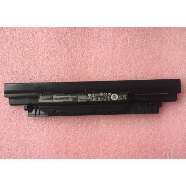 ASUS A41N1421 P2520LJ PU551LA ZX50JX4200 0B110-00320100 laptop battery 