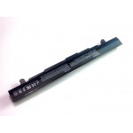 Asus 14.8V 2600mAh 38Wh ZX50VW6700 Battery 