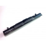 Asus 14.8V 2600mAh 38Wh 0B110-00350000 Battery 