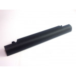 Asus 14.8V 2600mAh 38Wh A411424 Battery 