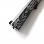 Replacement Asus A41N1611 G553VW GL553VE-DM309T FX553VE-DM289T Battery