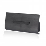 Asus 14.4V 5200mAh A42-G75 Battery 