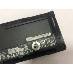 Asus B21N1404 Pro BU201LA BU201L BU201 Series laptop battery