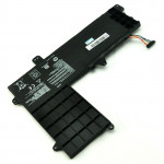 B21N1506 Battery for Asus Eeebook  E502MA E502MA-XX0016D E502MA-XX0020H