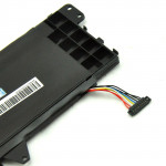 B21N1506 Battery for Asus Eeebook  E502MA E502MA-XX0016D E502MA-XX0020H