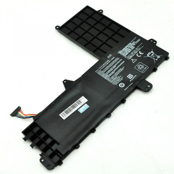 B21N1506 Battery for Asus Eeebook  E502MA E502MA-XX0016D E502MA-XX0020H