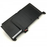Asus 11.4V 48Wh B31N1336 Li-polymer Battery 