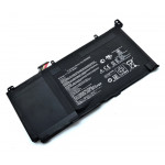 Asus 11.4V 48Wh K551LN-XX519H Li-polymer Battery 