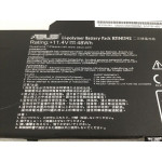 Asus C200MA C200MA-DS01 C200MA-KX003 B31N1342 laptop battery