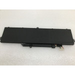 Asus C200MA C200MA-DS01 C200MA-KX003 B31N1342 laptop battery