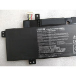 B31N1346 48Wh Asus Chromebook C300MA C300MA-DB01 C300 Chromebook Battery