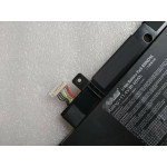 B31N1346 48Wh Asus Chromebook C300MA C300MA-DB01 C300 Chromebook Battery