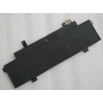 B31N1346 48Wh Asus Chromebook C300MA C300MA-DB01 C300 Chromebook Battery