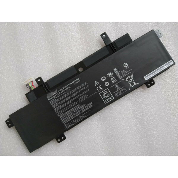 B31N1346 48Wh Asus Chromebook C300MA C300MA-DB01 C300 Chromebook Battery