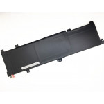 B31N1429 For ASUS K501LB K501LX K501LX-NH52 K501U K501UB