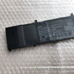 Asus UX310 UX310Q UX310UA UX410UA B31N1535 48Wh 11.4V  Battery