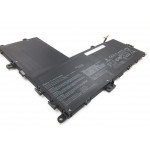 Asus VivoBook TP201SA-3K TP201SA Series B31N1536 11.4V 48Wh Battery