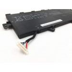Asus VivoBook TP201SA-3K TP201SA Series B31N1536 11.4V 48Wh Battery