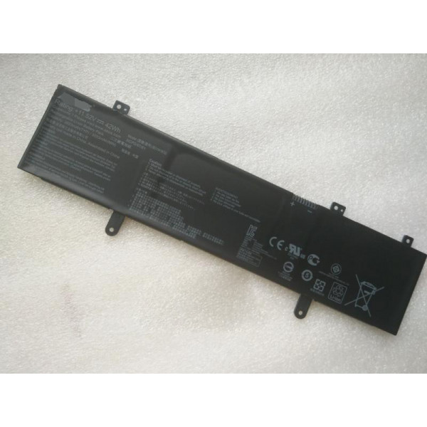 Asus VivoBook 14 A405UA X405UQ X405UA B31N1632 laptop battery