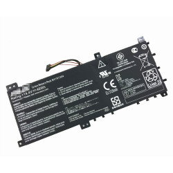 46Wh Genuine Asus ASUS K451L V451L V451LA B41N1304 laptop battery