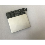 C11P1303 ASUS Google Nexus 7 2nd Gen (2013) MeMO Pad Battery