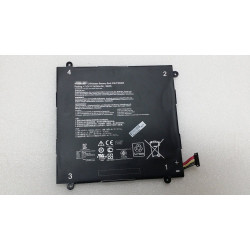 38Wh Genuine C21-TX300P Battery for Asus Transformer Book TX300 TX300CA