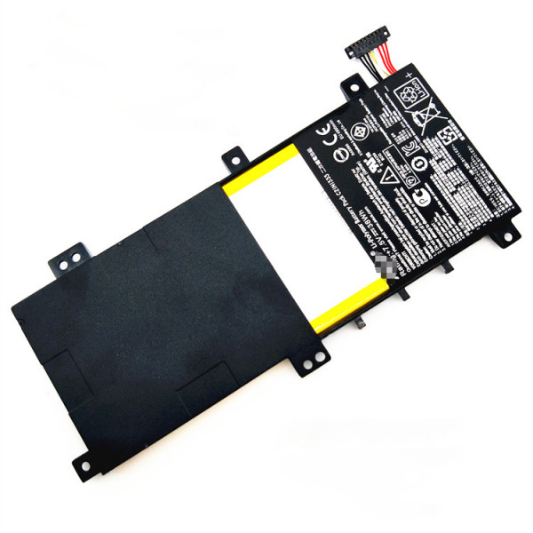 Asus C21N1333 TP550LA TP550LD TP550L TP550LJ laptop battery