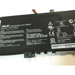 38Wh ASUS VivoBook S451 S451LA S451LB C21N1335 Ultrabook Built-in Battery