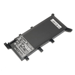 37wh Genuine ASUS X555 X555Y X555LD X555LN X555LA X555LD C21N1347 Battery 