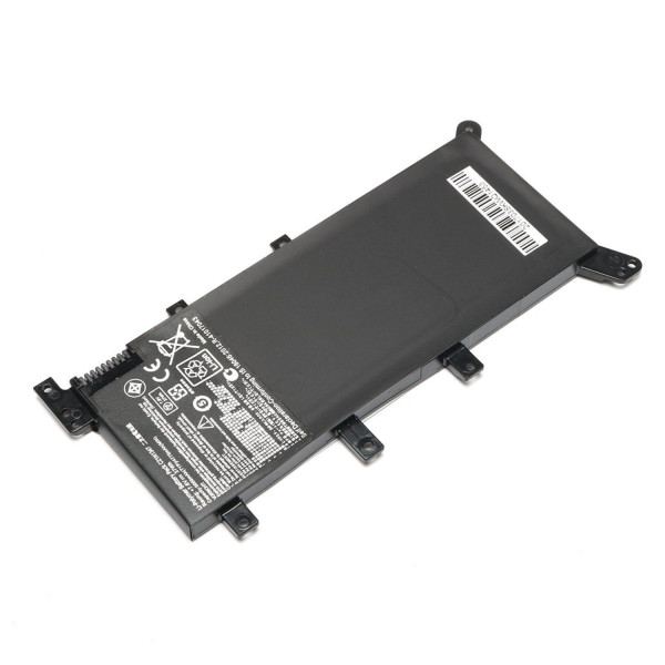 Asus 7.6V 37Wh A555LD4210 Battery 