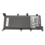 Asus A555L A555LD4010 2ICP4/63/134 Battery 