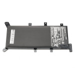 Asus 7.6V 37Wh C21N1347 Battery 