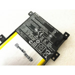 Asus 37Wh 7.5V X455LF-3F Battery 