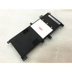 Asus 37Wh 7.5V C21INI401 Battery 