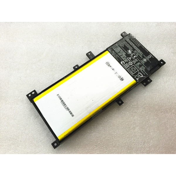 Asus 37Wh 7.5V X455LA-3E Battery 