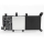 Asus C21N1408 F555LD-XX308H F555UB F555LB Battery