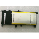 ASUS VM490 VM490L C21N1409 0B200-01130200 37Wh Laptop Battery