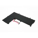 Asus C21N1414 EeeBook F205TA X205T Laptop Battery