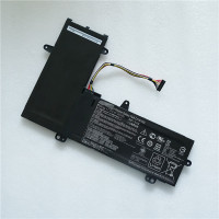C21n1504 38wh Battery For Asus Transformer Book Flip Tp0sa Tp0s