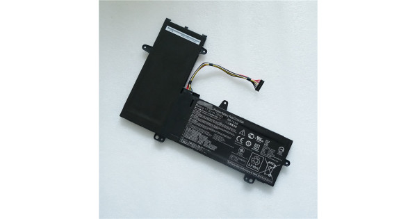 C21n1504 38wh Battery For Asus Transformer Book Flip Tp0sa Tp0s