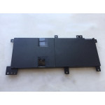 Asus 7.6V 38Wh C21N1508 Battery 