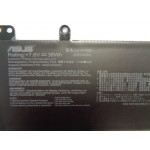 Asus Chromebook C202 C202SA C202SA-2A C21N1530 38Wh 7.6V Battery