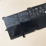 C21N1613 Battery For Asus Chromebook Flip C302CA C302C C302