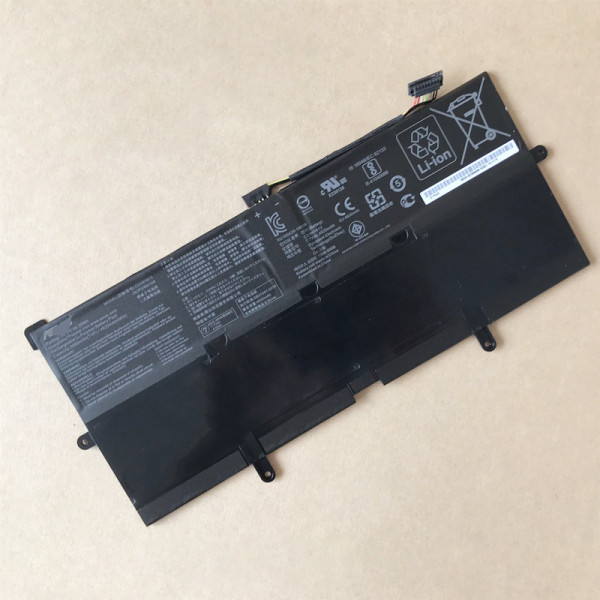 C21N1613 Battery For Asus Chromebook Flip C302CA C302C C302