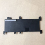 Asus C21N1638 F442U A480U F442UR A7100 laptop battery