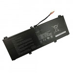 Asus C22N1626 C22PjJH Chromebook Flip C213NA Battery